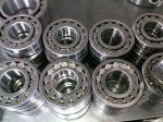 OEM Customized Service NUP1000 Series Cylinder Bearing Roller Type