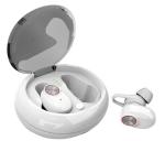 Portable Touch Truly TWS Binaural Wireless Bluetooth Earbuds Headphones
