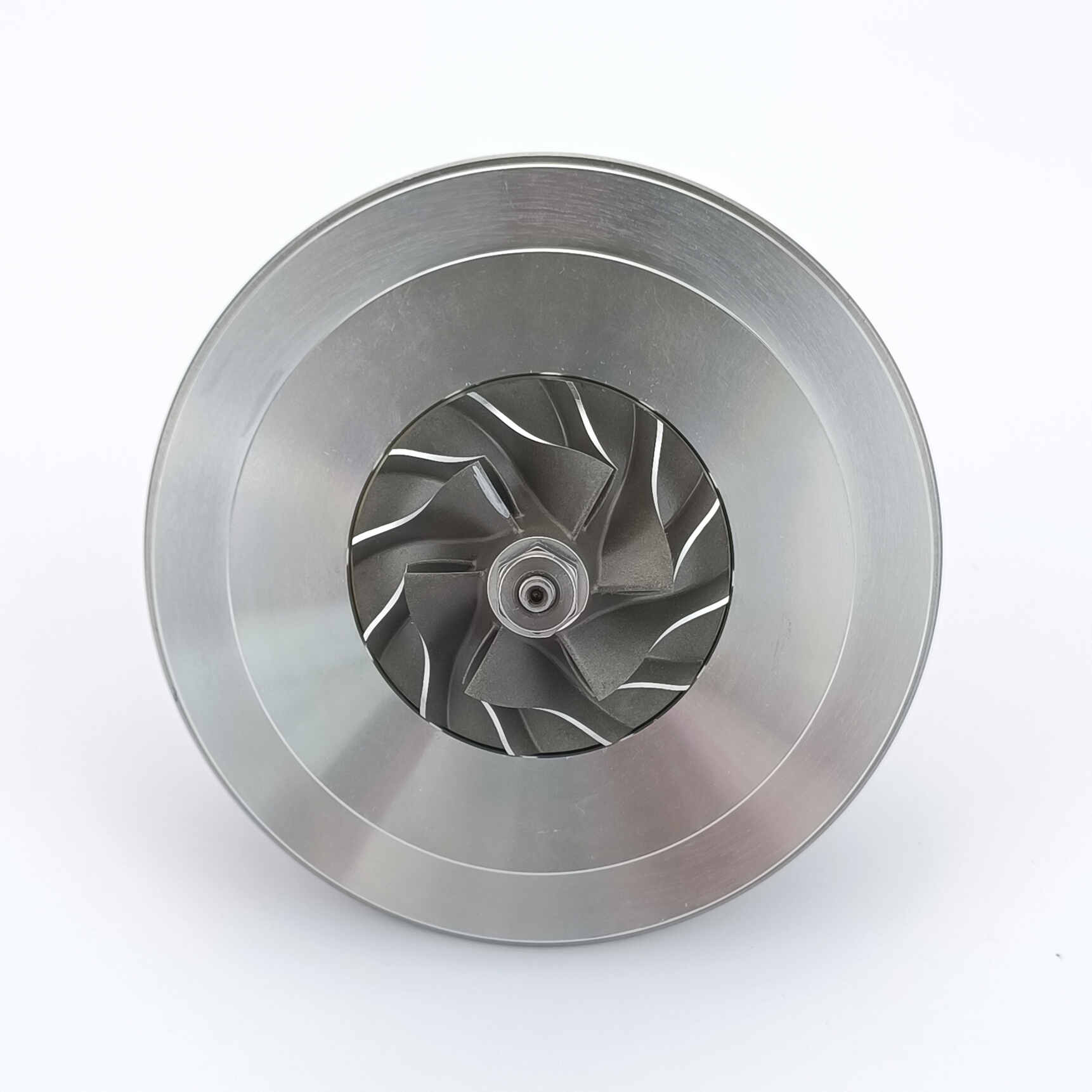 K03 CHRA Cartridge For 53039880121/ 53039880120/53039880104 Turbochargers