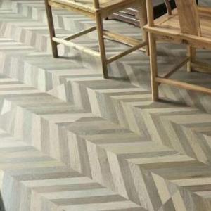 Wholesale 6''x36' Rot Proof Wear-Resistant PVC Spc Vinyl Flooring piso vinilico click with Unilin Click System from china suppliers