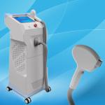 Diodo laser 808nm depilation/speed 808 diode laser hair removal/808nm diode