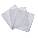 Wholesale Customized Medical Gauze Bandage Roll Medical Cotton Absorbent Gauze