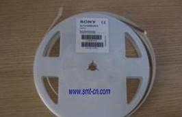 Wholesale JUKI magnetic scale YL head 40003270 from china suppliers