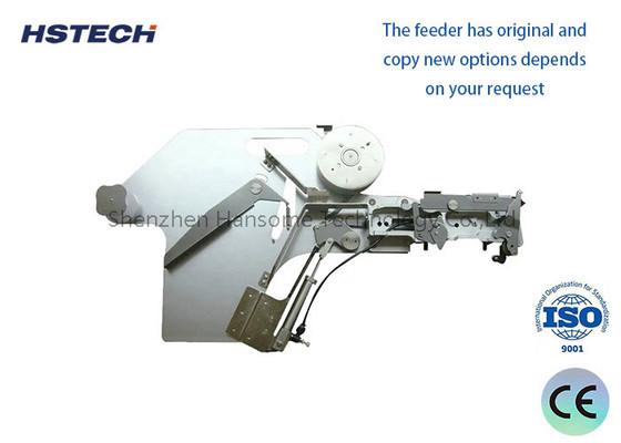 YAMAHA CL 8x2mm,8x4mm Series SMT Feeder Used For YV/YG Series Chip Mounting