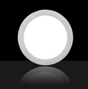 Wholesale 10W round led panel light from china suppliers