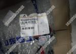weichai engine parts, 612600540089 right bracket, 4110001048002 engine bracket