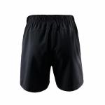 Custom Color Training Uniform for Adults Streetwear Sport Jogger Men's Jersey
