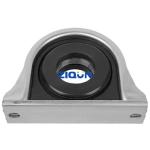 Support Center Bearing 81.39400.6107 81394006107 for MAN Truck 75mm