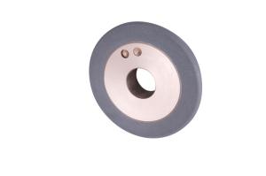 Wholesale Hybrid Bond Wheels For CNC Grinder from china suppliers