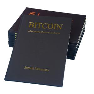 Wholesale Leather Bound Bible Short Run Digital Book Printing Services With Debossing / Embossing from china suppliers