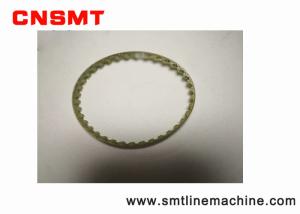 Wholesale Table Lift ASM DEK Drive Belt DEK 185934 Original Condition from china suppliers