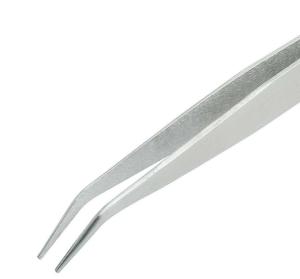 Wholesale Tweezers from china suppliers
