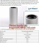 20C Cold Water Soluble PVA Film for Embroidery,PVA water soluble plastic film,