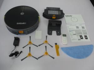 Wholesale GATT License 266 Flexible Quality Inspection Service for Vacuum cleaner from china suppliers