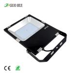 Industrial High Lumen LED Flood Lights 100 / 120 Watt Original IP66 Meanwell