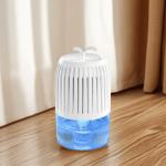 Home Air Mini Portable Small Dehumidifier