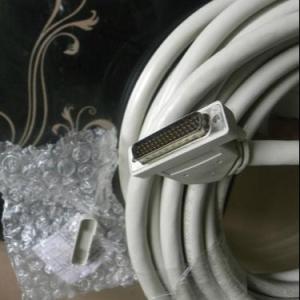 Wholesale HUAWEI Trunk Cable E1/T1 Cable 04120022 from china suppliers