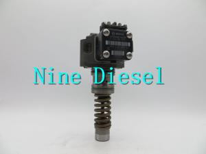 Wholesale Genuine Bosch Unit Injection Pump 0414750003 2112707 For VOLVO from china suppliers