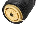 OE NO. 2123200825 Air Suspension Spring for Mercedes 212 Mercedes 218 2009- Year