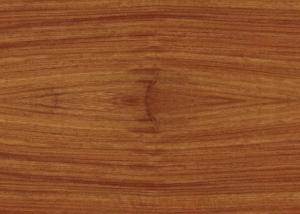 Wholesale Rosewood Wood Veneer Decorative Panel 3-25mm Thickness from china suppliers