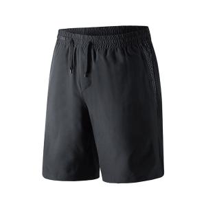 Wholesale Summer Large Size Ice Silk Beach Surf Shorts Customized LOGO Printed from china suppliers