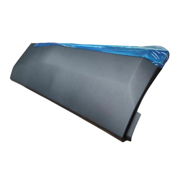 Peugeot 4008 Citroen Automobile Door Protector Strips Back Right 98149504XT