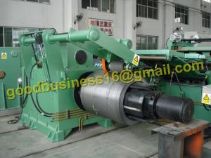Wholesale STEEL Slitting line machine from china suppliers