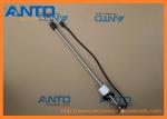 14559246 VOE14559246 Sender Excavator Electric Parts Fitting For Vo-lvo EC135B
