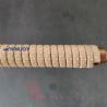 Buy cheap Light Weight Kevlar Aramid Ropes with High Chemical Resistance for glass from wholesalers