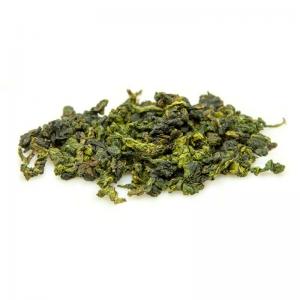 Wholesale Iron Buddha Tea Chinese Oolong Tea Re Processing For Home And Resterant from china suppliers
