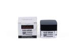Eyebrow Tattoo Waterproof Ink Semi Makeup Lushcolor Cream Pigment