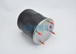 AIRTECH 3811-06 K Truck Air Suspension Spring FOR 510220 12 Months Warranty