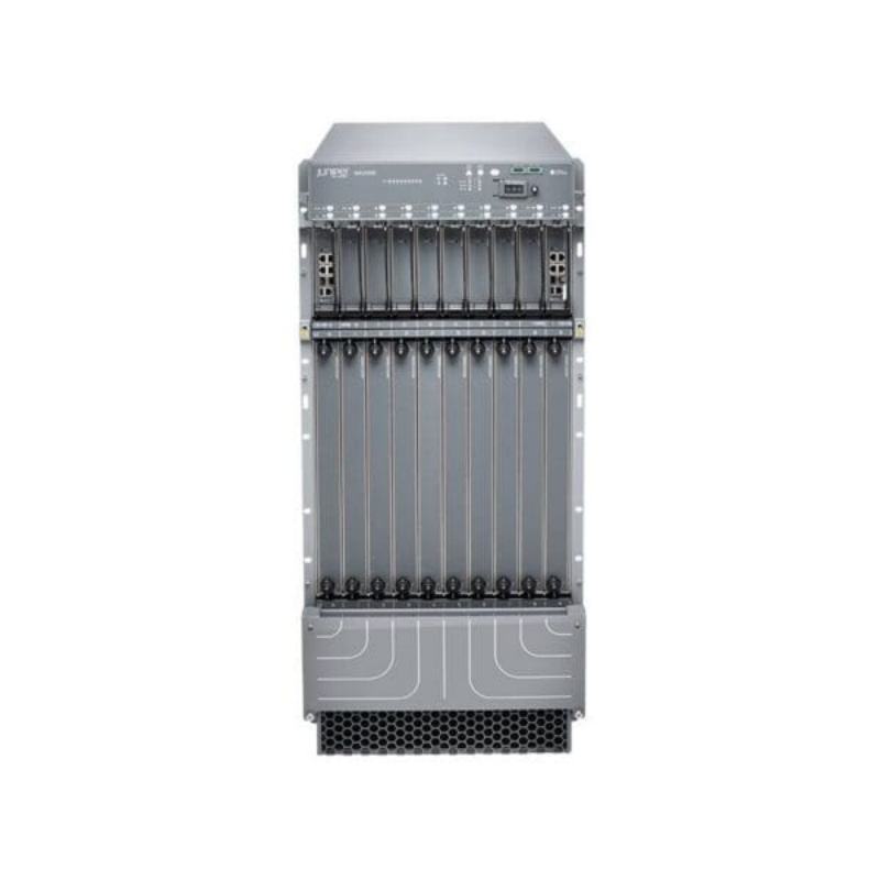 Customized Private Mold NO Products Status Stock Model Number MX10008-PREMIUM Product Name MX10008-PREMIUM