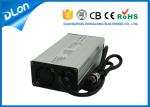 manufacturer supply 240w 4a li-ion 54.6v battery charger for electric golftrolle