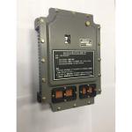 119-0609x-00 Excavator Controller