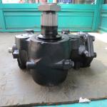 Best price Steering engine complement 8098957111