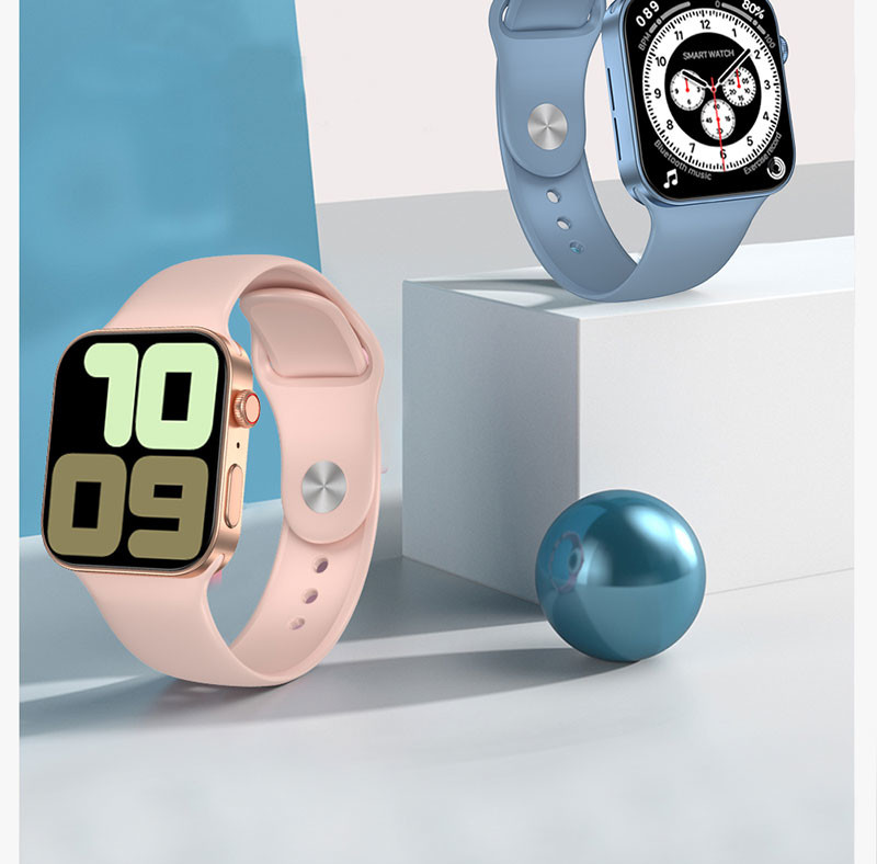 32MB Fitbit Android Android Watch 4G For men 280mAH