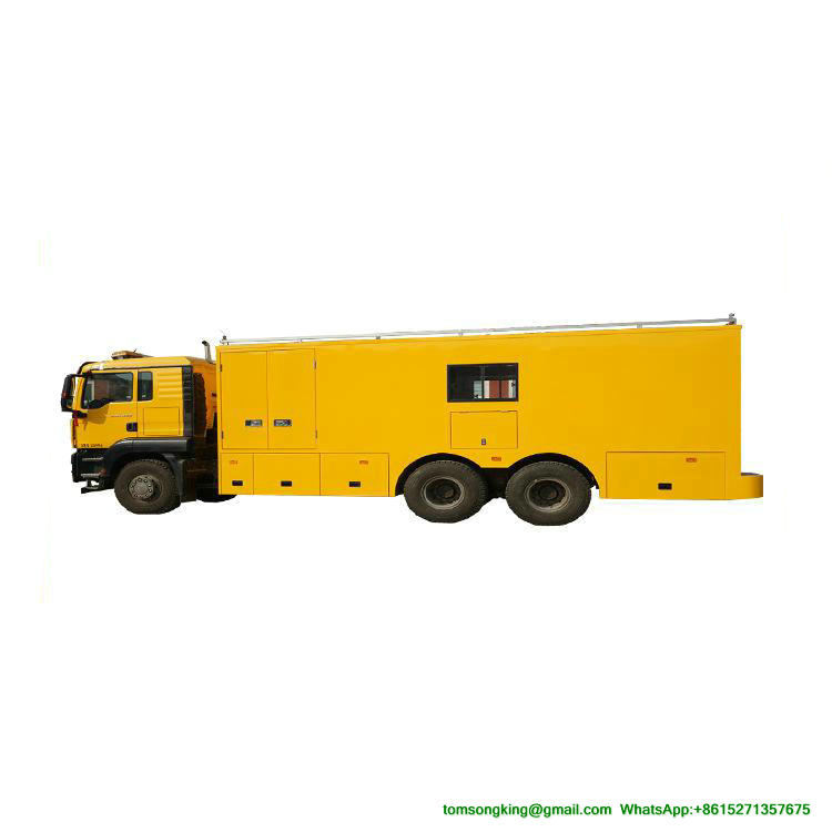 SITRAK rescue pickup-44.jpg