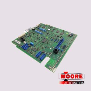 Wholesale 61320946 3AFE61320946 ABB Drive Control Board from china suppliers