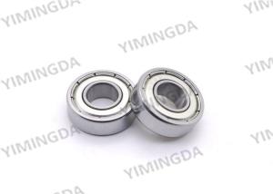 Wholesale 698ZZ JT73 Bearing Auto Cutter Parts For YIN 5N Textile Machine from china suppliers