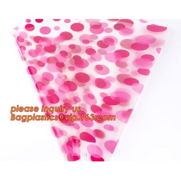 Hardcover Rigid Paper Packaging , Custom Logo Printed Foldable Cardboard Flat Pack Gift Box With UV Logo