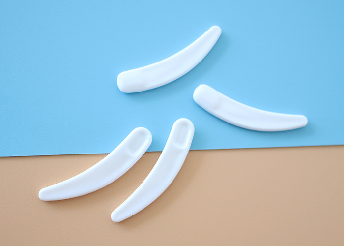 32.7mm Disposable Plastic Ice Cream Sorbet Scoop