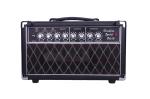 China Grand Overdrive Special G-OTS Mini Guitar Amplifier Head JJ Tubes 2 x EL84
