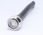 7/16 DIN Female - 4.3-10 Male 1/2" Superflex RF Coaxial jumper Cable