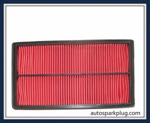 China High Performance Cabin Air Filter 16546-3j400 for Sunny Maxima on sale