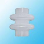 Medical Customized Expansion Joints Silicone Rubber Bellows