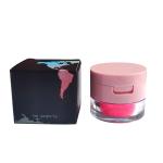 Hot 7 Colors Loose Single Glitter Powder Eye Shadow Neon Pigment Eyeshadow