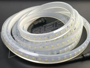 Wholesale IP68 Water-proof LED rope light coal miner LED Mining Strip Light from china suppliers