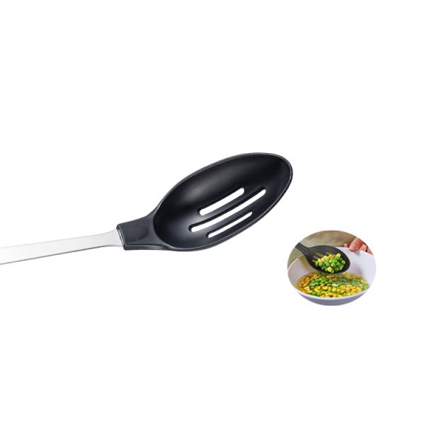 Kitchen Utensil Set Nylon Tools Set Cooking Household Kitchen Items Cozinha Accessories