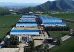 Direct Reduction Iron Ore Rotary Kiln DRI Sponge Iron Plant
